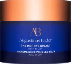 The Rich Eye Cream