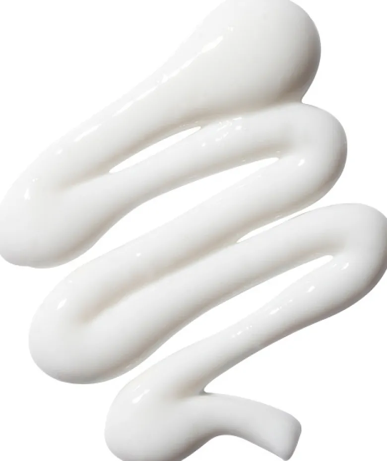 The Rich Shampoo
