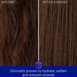 The Rich Shampoo