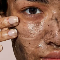 Thermal Cleansing Balm