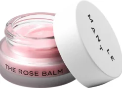 The Rose Balm