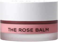 The Rose Balm