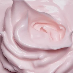 The Rose Whipp