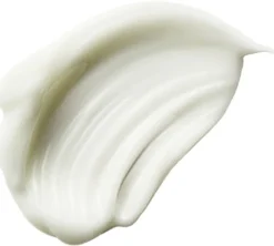The Sculpt Arm Compound