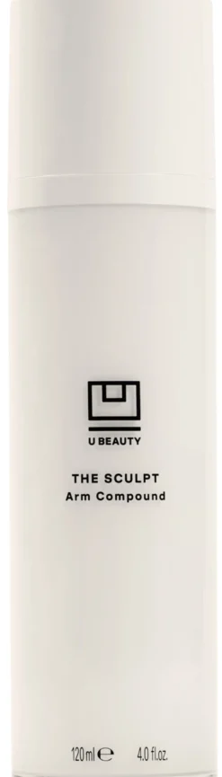 The Sculpt Arm Compound