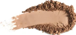 The Sculpting Powder