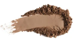 The Sculpting Powder