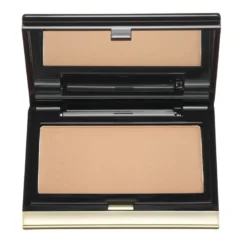 The Sculpting Powder