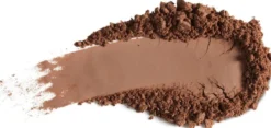 The Sculpting Powder