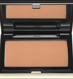 The Sculpting Powder