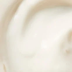 The Seasonal Cream Spring-Summer