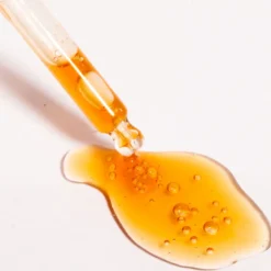 the self tan one - Sun-kissed drops