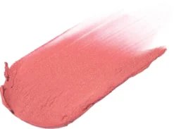 The Sensual Skin Blush