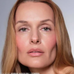 The Sensual Skin Blush