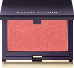 The Sensual Skin Blush
