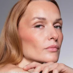 The Sensual Skin Blush