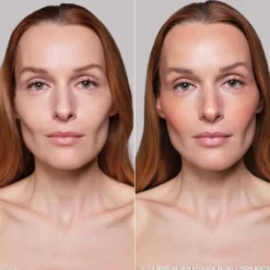 The Sensual Skin Blush