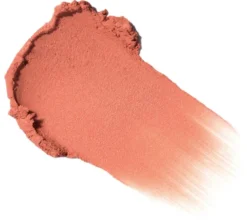 The Sensual Skin Blush