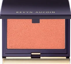 The Sensual Skin Blush