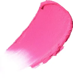 The Sensual Skin Blush