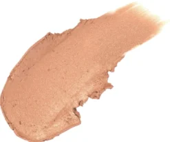 The Sensual Skin Bronzer