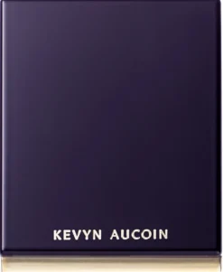 The Sensual Skin Bronzer