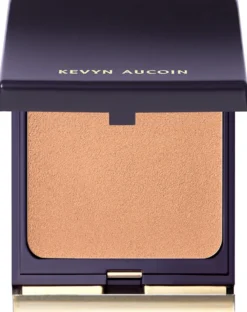 The Sensual Skin Bronzer