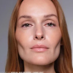 The Sensual Skin Bronzer