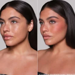 The Sensual Skin Bronzer