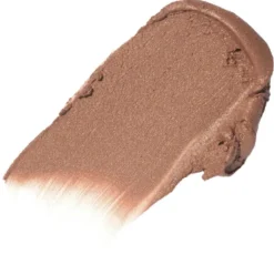 The Sensual Skin Bronzer