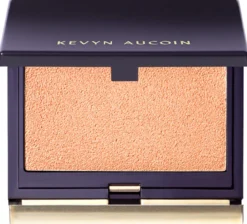 The Sensual Skin Highlighter - Supernova