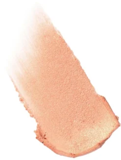 The Sensual Skin Highlighter - Supernova