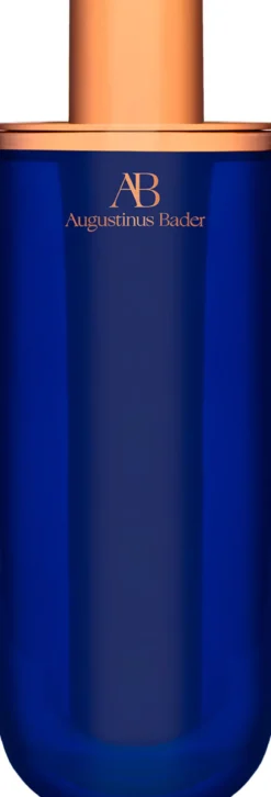 The Serum