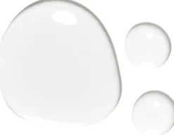 THE SERUM - HYALURONIC BOOST
