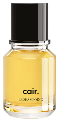 THE SHAMPOO - Travel Size