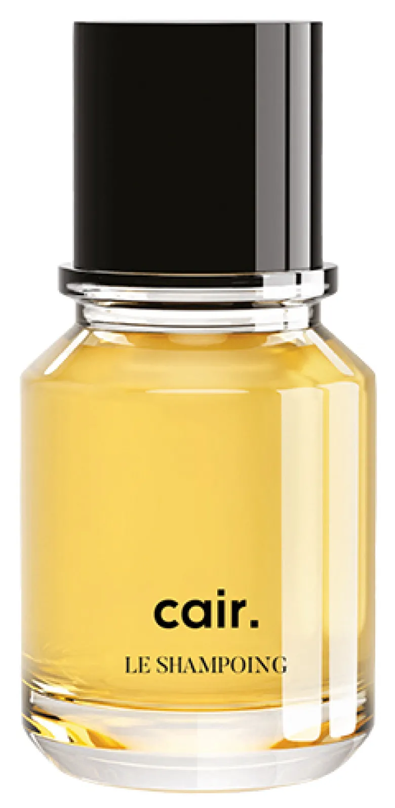 THE SHAMPOO - Travel Size