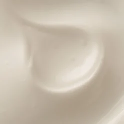 The Shaping Body Cream