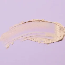 the shimmer one- Mineral Glow Stick SPF45