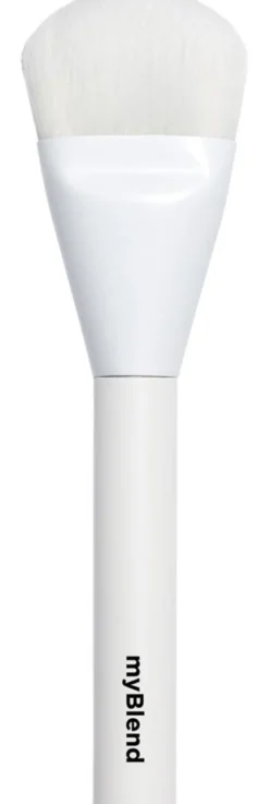 The Skincare Face Brush
