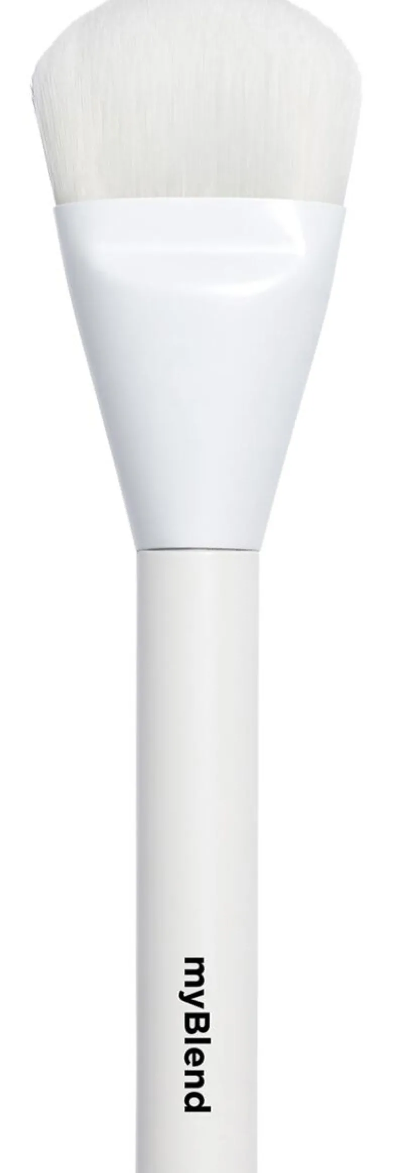 The Skincare Face Brush