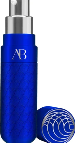 The Skin Infusion