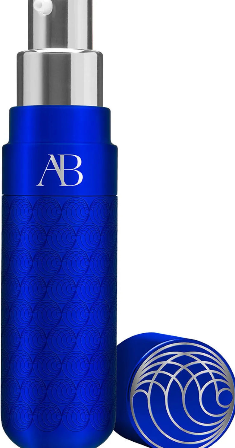 The Skin Infusion