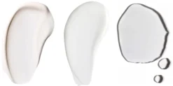 THE SKIN RENEWAL SYSTEM WITH TFC8®