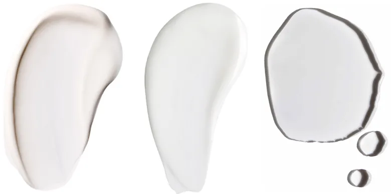 THE SKIN RENEWAL SYSTEM WITH TFC8®
