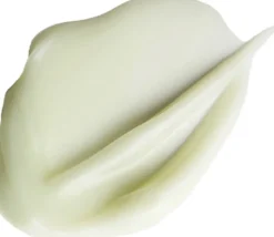 The SMOOTH Dynamic Wrinkle Defense Serum