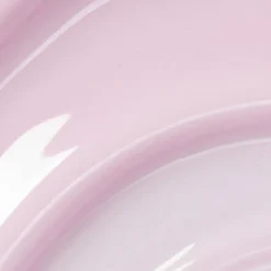 The Smoothing Serum