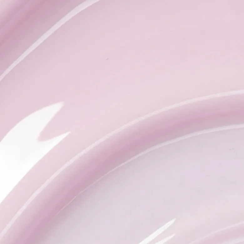 The Smoothing Serum