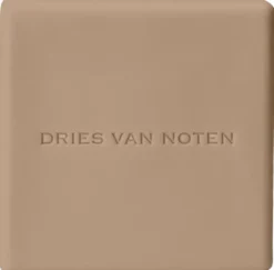The Soap