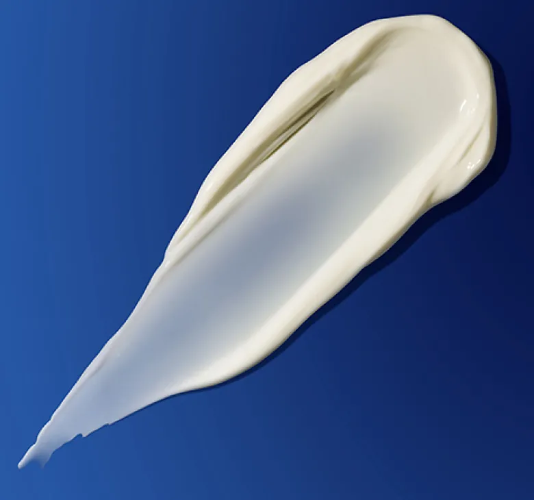 The Solar Shield SPF 50