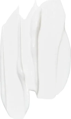 The SOS Lotion